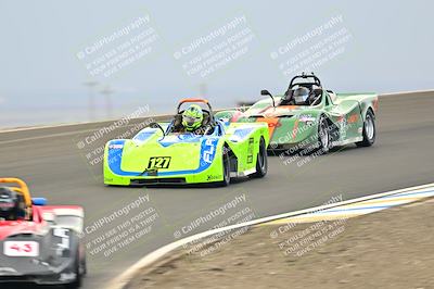 media/Jan-26-2025-CalClub SCCA (Sun) [[cfcea7df88]]/Group 6/Race/